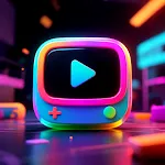 SageSkit | Indus Appstore | App Icon