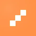 chess24 > Play, Train & Watch | Indus Appstore | App Icon