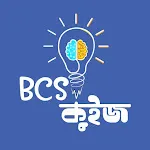 BCS Quiz | Indus Appstore | App Icon