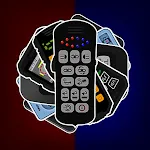 Siren Sesleri 2024 | Indus Appstore | App Icon