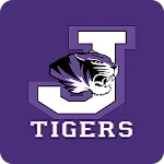 Jacksboro ISD | Indus Appstore | App Icon