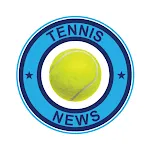 Tennis News & Live Scoresapp icon