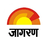 Jagran Hindi News & Epaper App | Indus Appstore | App Icon