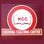 KRISHNA COACHING CENTER | Indus Appstore | App Icon