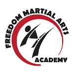 Freedom Martial Arts Academy | Indus Appstore | App Icon