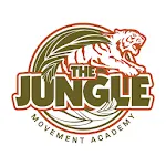 The Jungle Movement Academy | Indus Appstore | App Icon