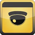 SmartEyes_Pro | Indus Appstore | App Icon