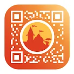 Kashi Darshan Pass Check | Indus Appstore | App Icon