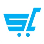 Showcartapp icon