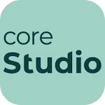 Erica Ziel – Core Athletica® | Indus Appstore | App Icon