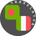 Bengali - Italian Translator | Indus Appstore | App Icon