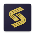 Aalborg Storcenter | Indus Appstore | App Icon