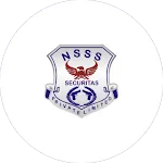 NSSS | Indus Appstore | App Icon