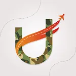 Fauji Udaan | Indus Appstore | App Icon