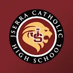 JSerra Catholic High School | Indus Appstore | App Icon