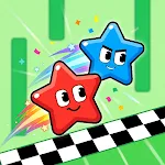 cube square | Indus Appstore | App Icon