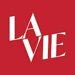 La Vie | Indus Appstore | App Icon