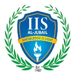 INTL. INDIAN SCHOOL AL JUBAIL | Indus Appstore | App Icon