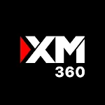 XM 360 - Trading App | Indus Appstore | App Icon