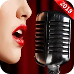 Girl Voice Changer PRANKapp icon