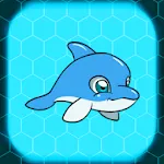 Ocean Pollution | Indus Appstore | App Icon