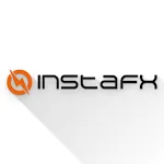 InstaFx | Indus Appstore | App Icon