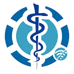 WikiMed Medical Encyclopediaapp icon