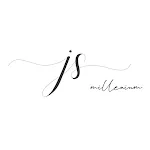 Js millenium | Indus Appstore | App Icon