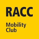 RACC | Indus Appstore | App Icon