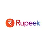 Online Gold Loan : Rupeek | Indus Appstore | App Icon