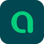 Apimo | Indus Appstore | App Icon