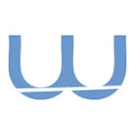 Wappa Senior | Indus Appstore | App Icon