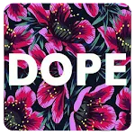 Dope Wallpapers MX | Indus Appstore | App Icon