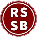 RSSB Shabad | Indus Appstore | App Icon