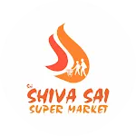 Shiva Sai Super Market | Indus Appstore | App Icon