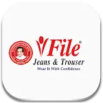 File Jeans | Indus Appstore | App Icon