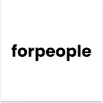 ForPeople - Dating Appapp icon