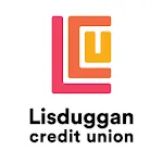 Lisduggan Credit Union | Indus Appstore | App Icon