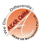 AKAR HR Management LLP | Indus Appstore | App Icon