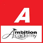 new ambition academy | Indus Appstore | App Icon