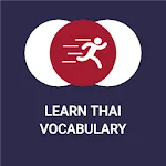 Tobo: Learn Thai Vocabulary | Indus Appstore | App Icon