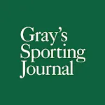 Gray's Sporting Journal | Indus Appstore | App Icon