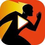 Fast Motion Video FX | Indus Appstore | App Icon