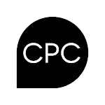 CPC Danville | Indus Appstore | App Icon