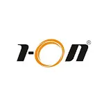 ION Collection | Indus Appstore | App Icon