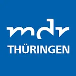 MDR THÜRINGEN | Indus Appstore | App Icon