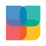 BS+ | Indus Appstore | App Icon