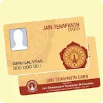 Terapanth Network | Indus Appstore | App Icon