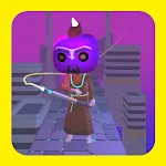 Arrow Bender | Indus Appstore | App Icon