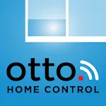 OTTO HOME CONTROL 2.0 | Indus Appstore | App Icon